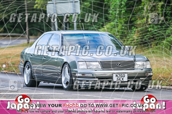 SJ2608-2865_LOGO_ON_PHOTO