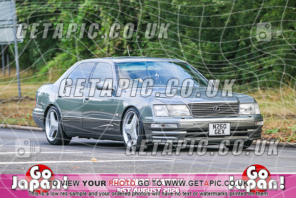 SJ2608-2866_LOGO_ON_PHOTO