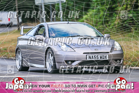 SJ2608-2868_LOGO_ON_PHOTO