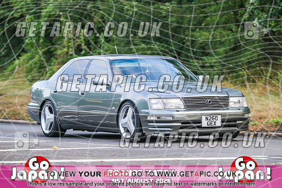 SJ2608-2867_LOGO_ON_PHOTO