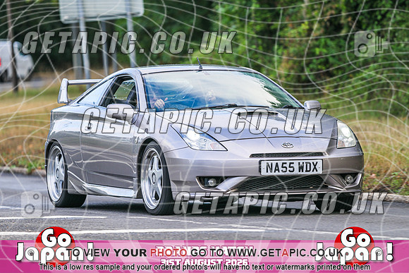 SJ2608-2869_LOGO_ON_PHOTO