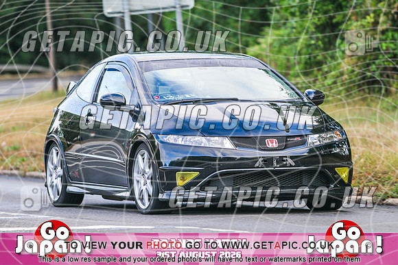 SJ2608-2872_LOGO_ON_PHOTO