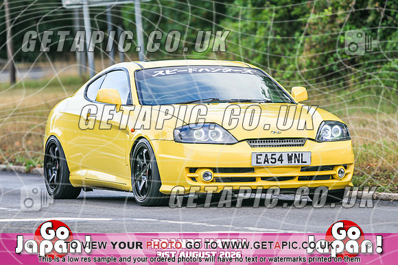 SJ2608-2879_LOGO_ON_PHOTO