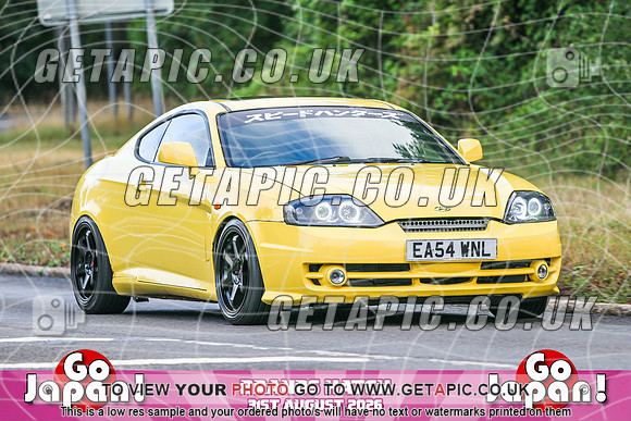 SJ2608-2880_LOGO_ON_PHOTO