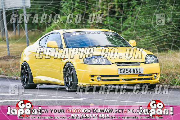 SJ2608-2881_LOGO_ON_PHOTO