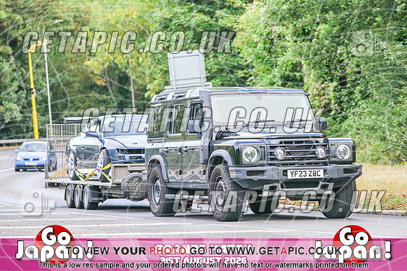 SJ2608-2883_LOGO_ON_PHOTO