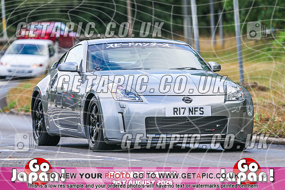 SJ2608-2886_LOGO_ON_PHOTO