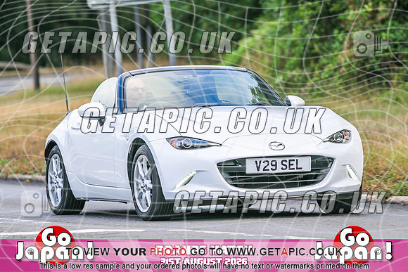 SJ2608-2891_LOGO_ON_PHOTO