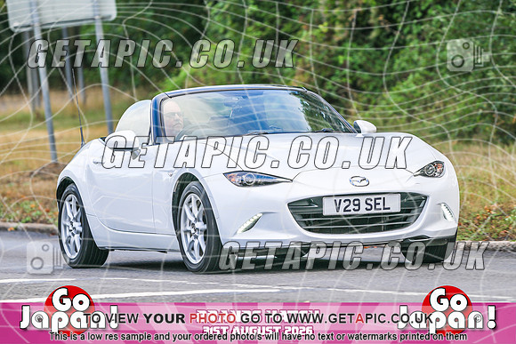 SJ2608-2892_LOGO_ON_PHOTO