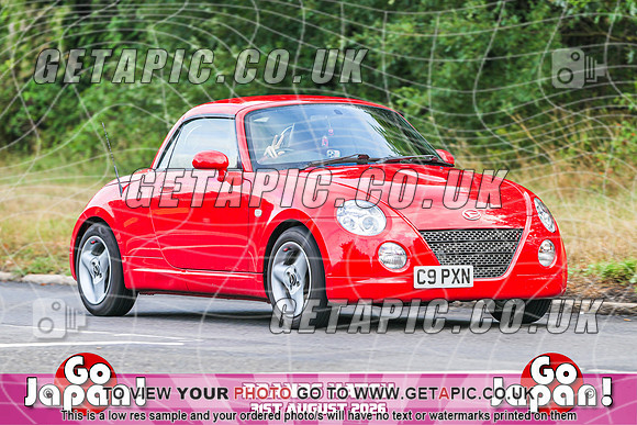 SJ2608-2896_LOGO_ON_PHOTO