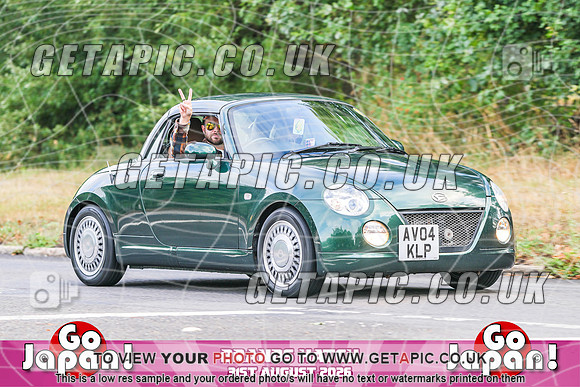 SJ2608-2895_LOGO_ON_PHOTO