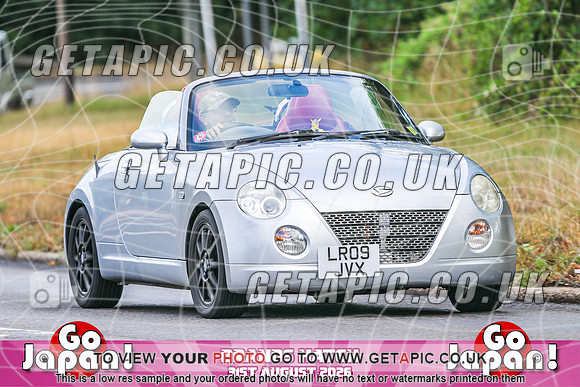 SJ2608-2897_LOGO_ON_PHOTO
