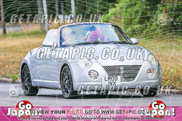 SJ2608-2898_LOGO_ON_PHOTO