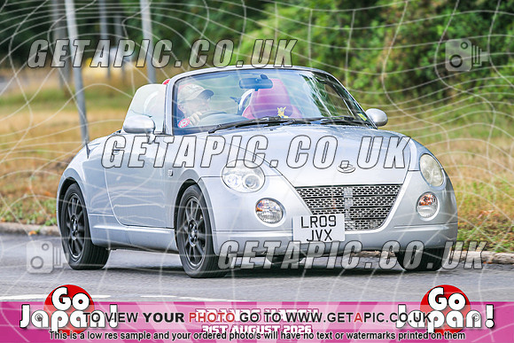 SJ2608-2899_LOGO_ON_PHOTO