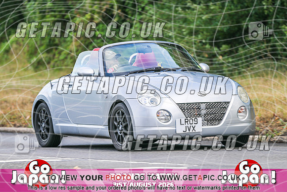 SJ2608-2901_LOGO_ON_PHOTO