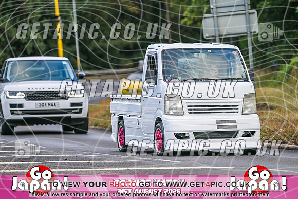 SJ2608-2903_LOGO_ON_PHOTO