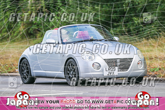 SJ2608-2902_LOGO_ON_PHOTO