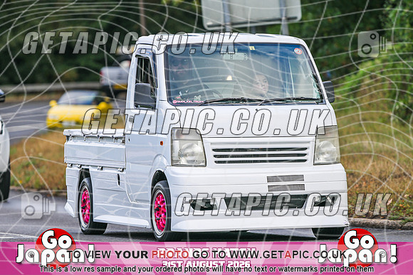 SJ2608-2904_LOGO_ON_PHOTO