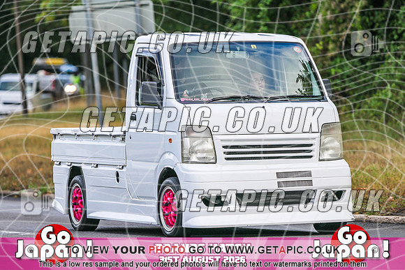 SJ2608-2905_LOGO_ON_PHOTO