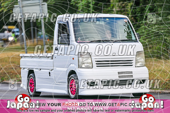 SJ2608-2906_LOGO_ON_PHOTO