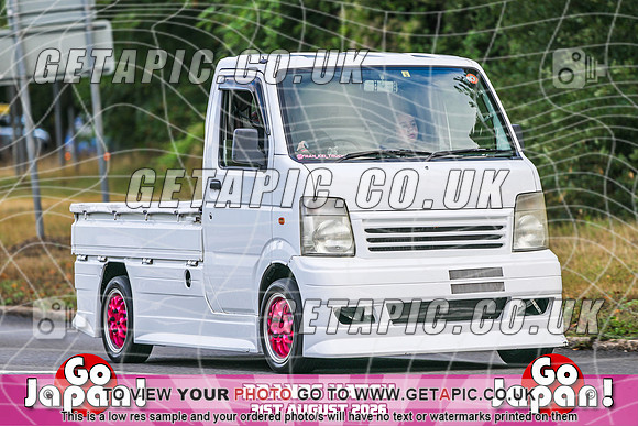 SJ2608-2907_LOGO_ON_PHOTO