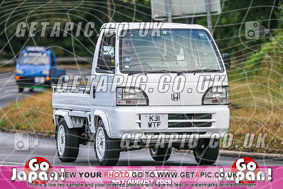 SJ2608-2908_LOGO_ON_PHOTO