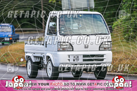 SJ2608-2909_LOGO_ON_PHOTO