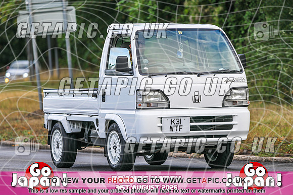 SJ2608-2910_LOGO_ON_PHOTO