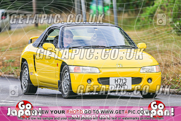 SJ2608-2911_LOGO_ON_PHOTO