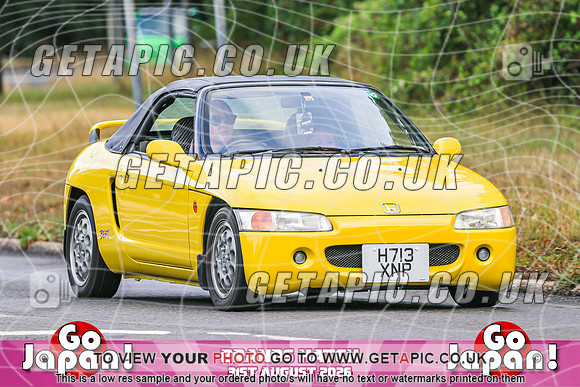 SJ2608-2913_LOGO_ON_PHOTO