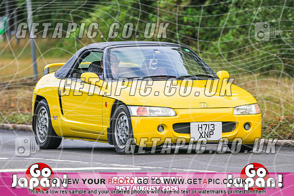 SJ2608-2914_LOGO_ON_PHOTO