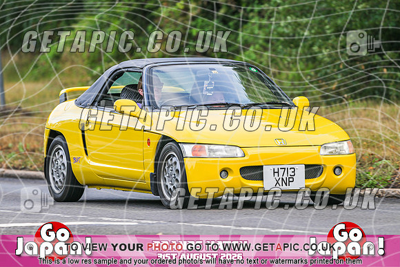 SJ2608-2915_LOGO_ON_PHOTO