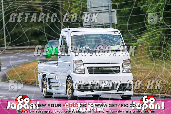 SJ2608-2916_LOGO_ON_PHOTO