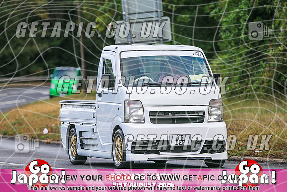 SJ2608-2917_LOGO_ON_PHOTO