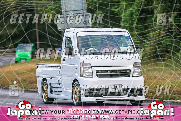SJ2608-2918_LOGO_ON_PHOTO