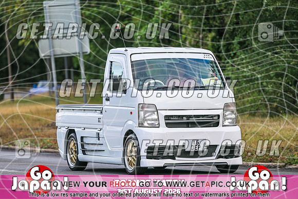 SJ2608-2919_LOGO_ON_PHOTO