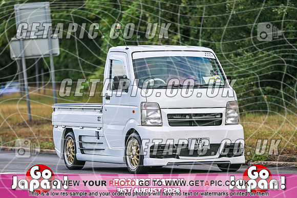SJ2608-2920_LOGO_ON_PHOTO