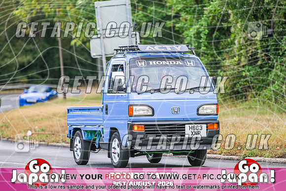 SJ2608-2921_LOGO_ON_PHOTO