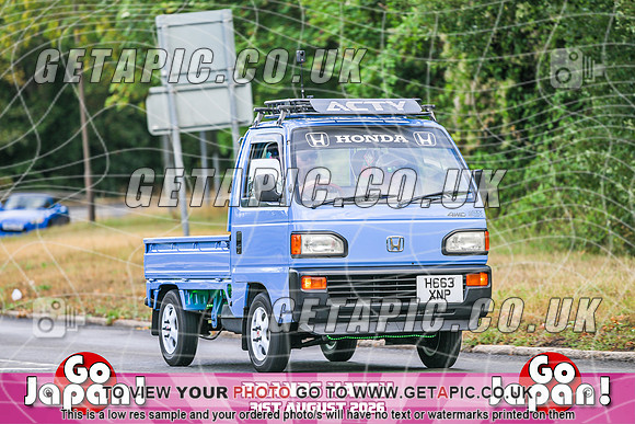SJ2608-2922_LOGO_ON_PHOTO
