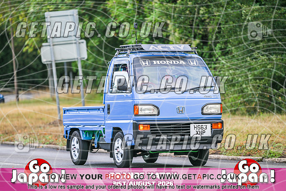 SJ2608-2923_LOGO_ON_PHOTO