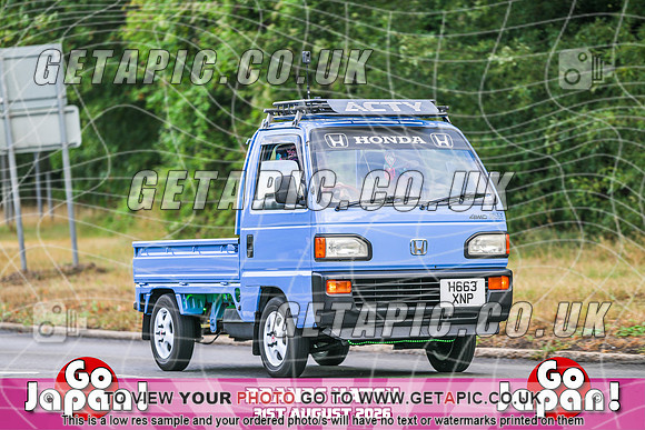 SJ2608-2924_LOGO_ON_PHOTO