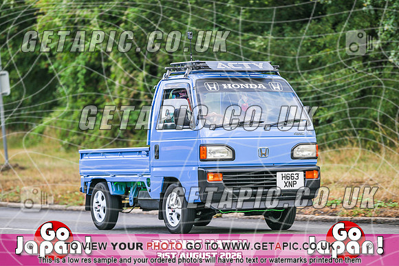 SJ2608-2925_LOGO_ON_PHOTO