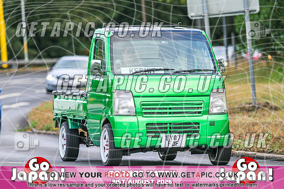 SJ2608-2928_LOGO_ON_PHOTO