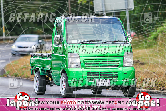 SJ2608-2929_LOGO_ON_PHOTO