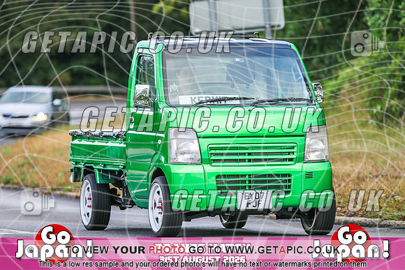 SJ2608-2930_LOGO_ON_PHOTO