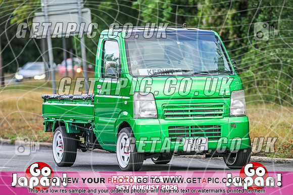 SJ2608-2931_LOGO_ON_PHOTO