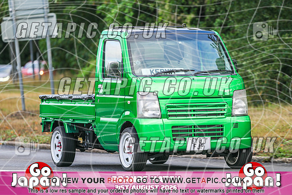 SJ2608-2932_LOGO_ON_PHOTO