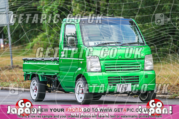 SJ2608-2933_LOGO_ON_PHOTO