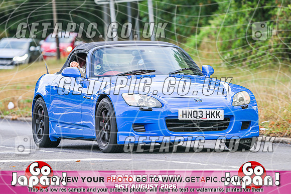 SJ2608-2934_LOGO_ON_PHOTO