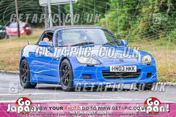 SJ2608-2935_LOGO_ON_PHOTO
